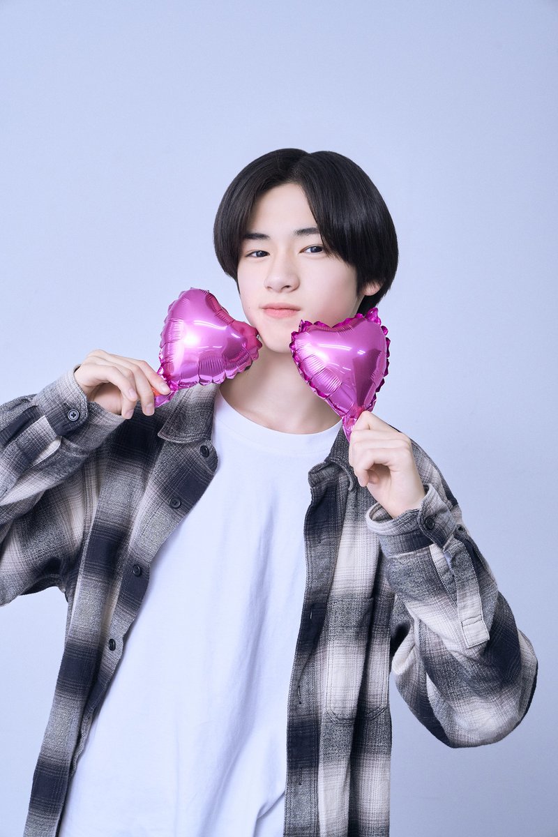 EBiDAN オーディション tweet media