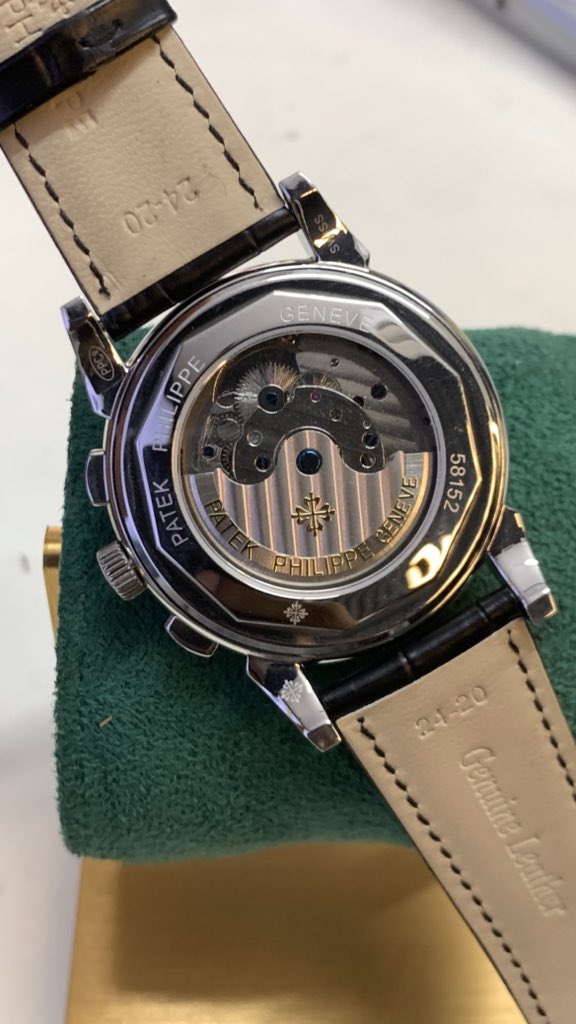 SASWatch⌚️ tweet media