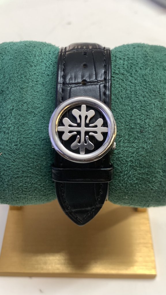 SASWatch⌚️ tweet media