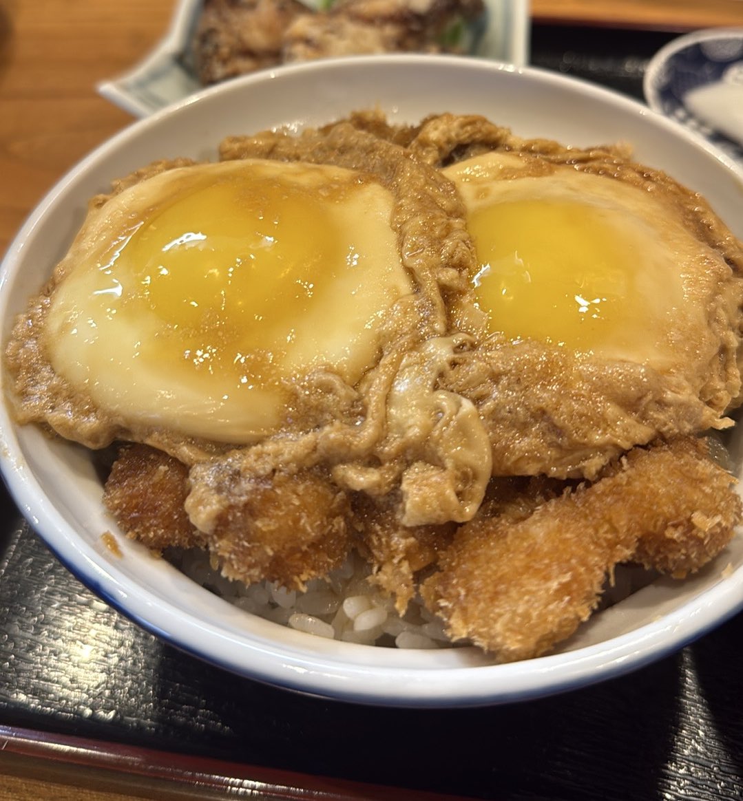 ずっくん@ tweet media