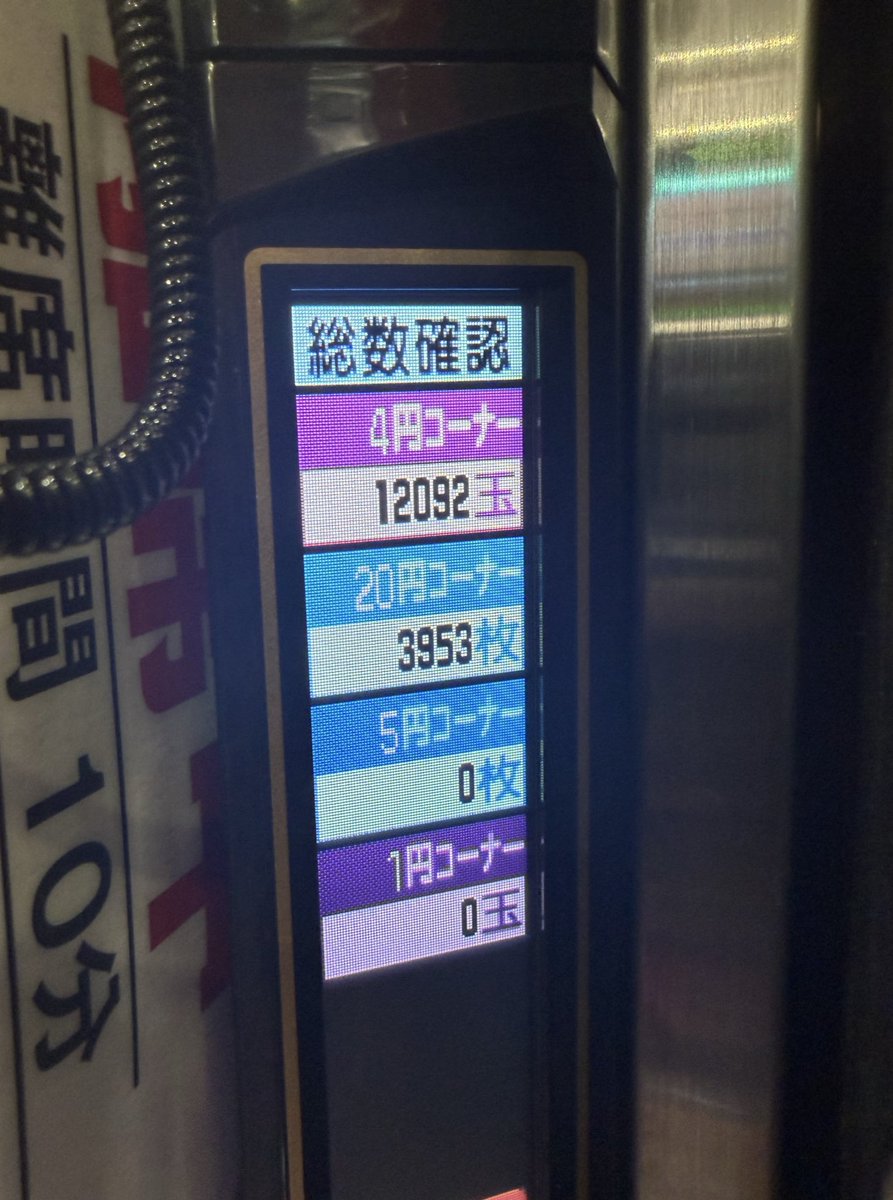 ずっくん@ tweet media