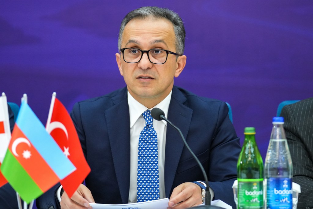 Dini Qurumlarla İş üzrə Dövlət Komitəsi tweet media