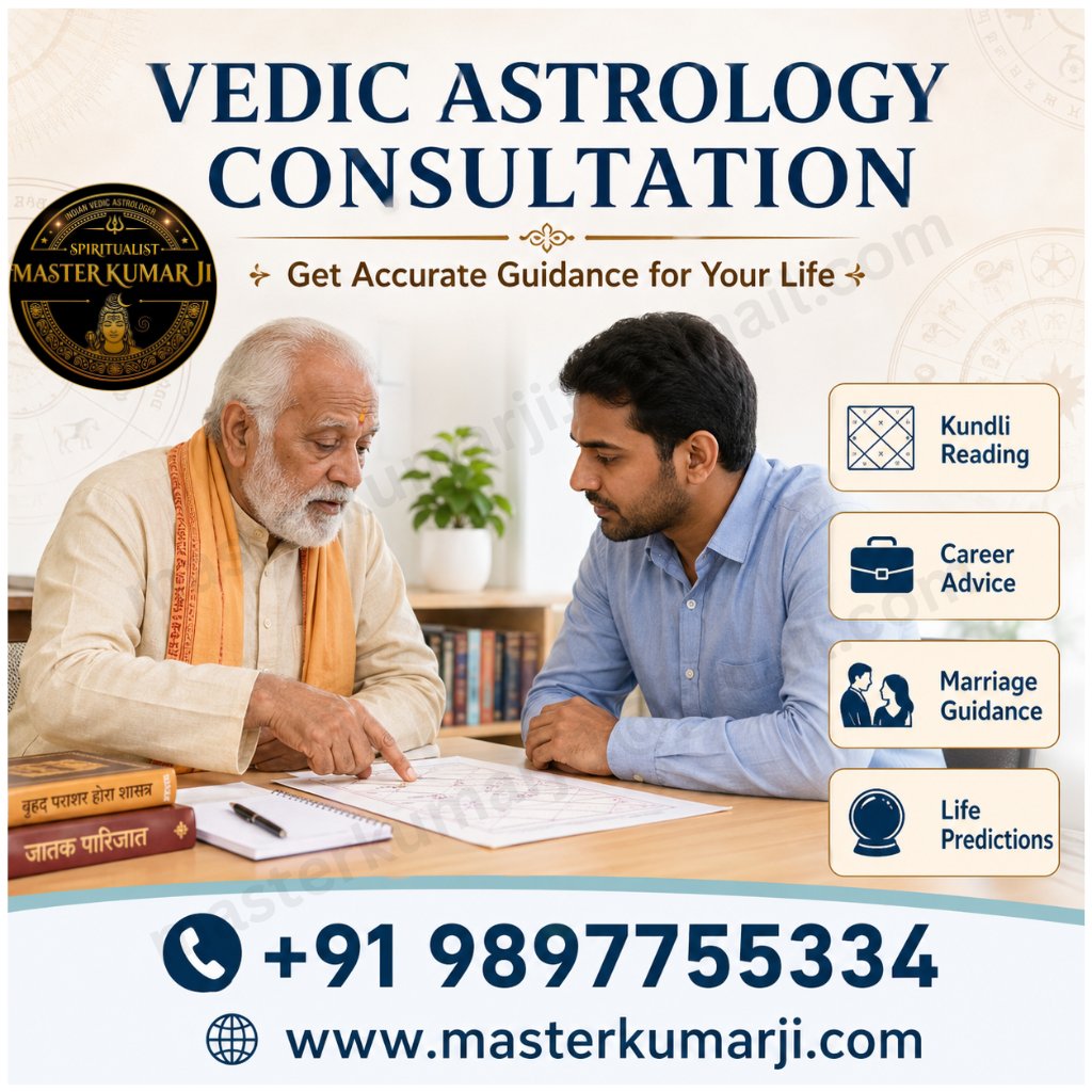 Master Kumar ji (@masterkumarji) / Posts / X