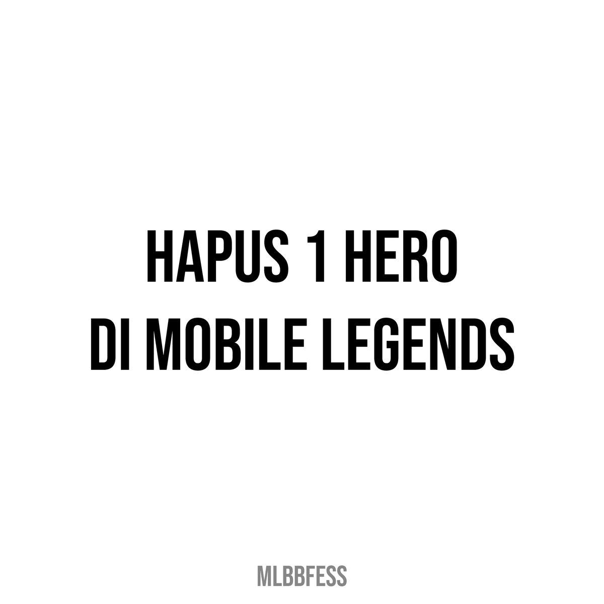wujud asli etmin tweet media