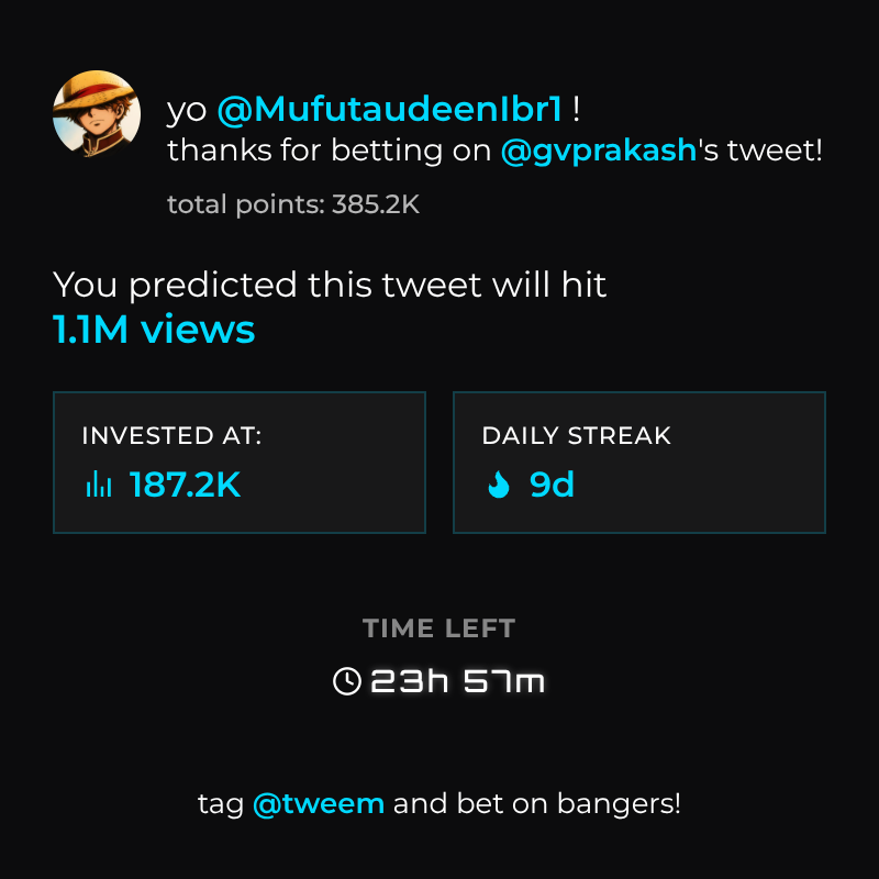tweem tweet media