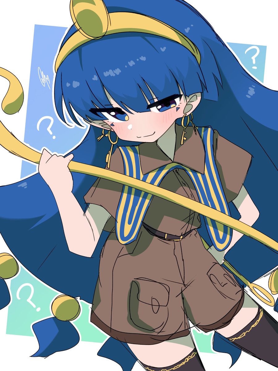 そえ。♨️🥢 tweet media