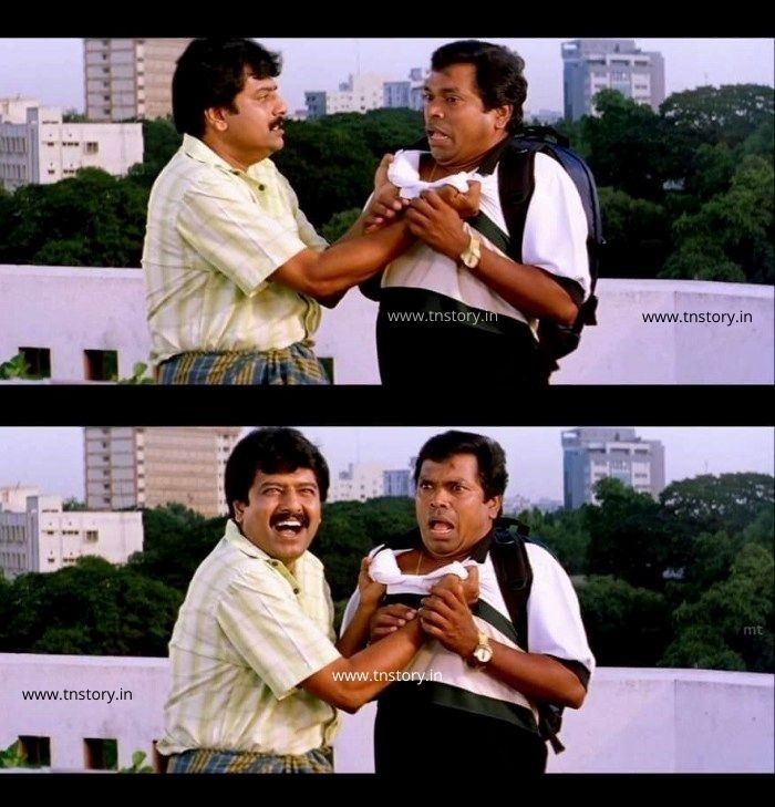 ADMK Tweets tweet media