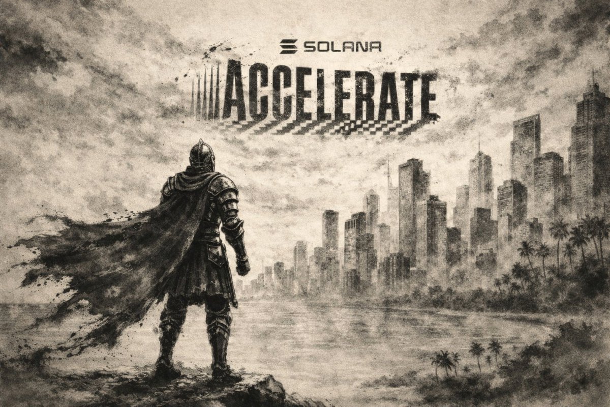 Solflare Community tweet media