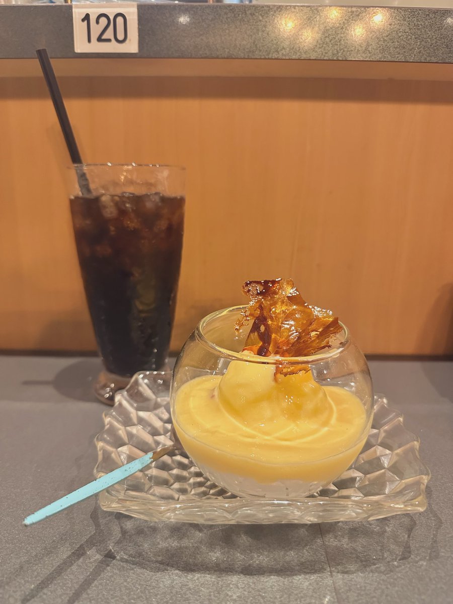 あややん。☞ 𝕟𝕖𝕩𝕥➯3/28.29SHANK tweet media