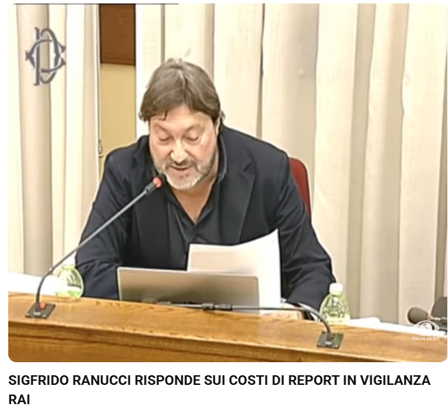 un girovago tweet media