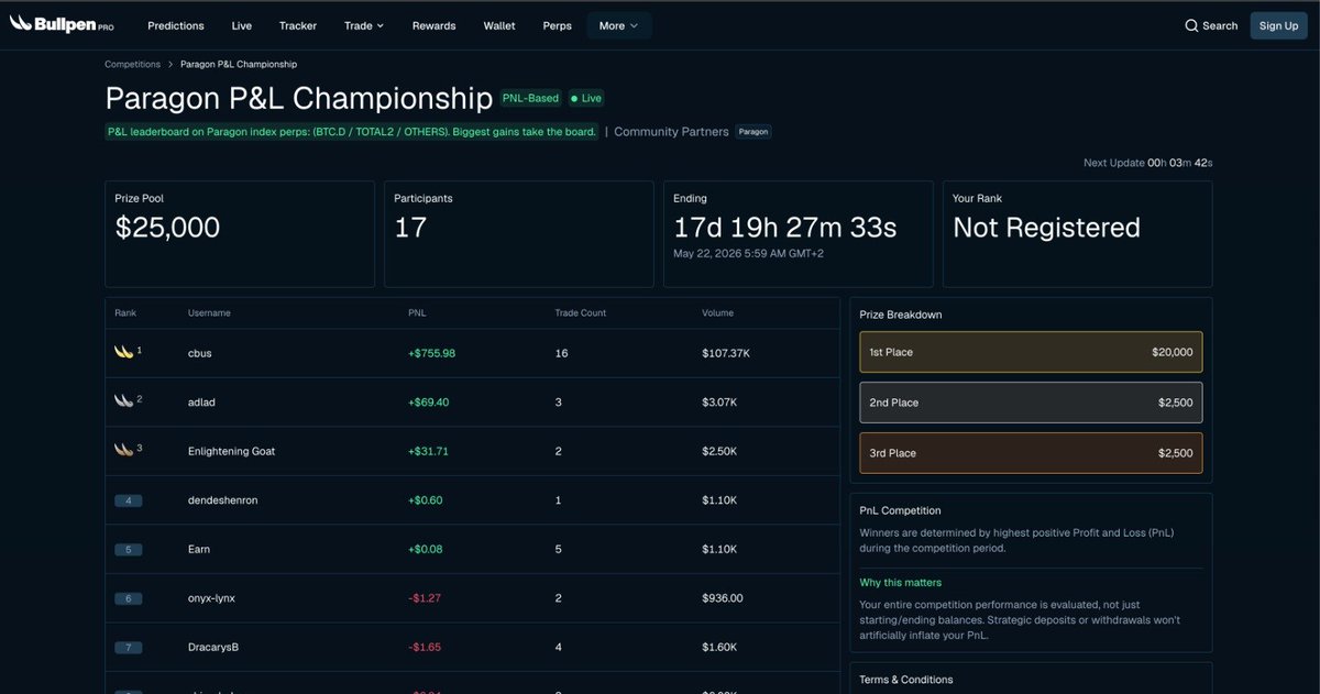 windrunner.hl tweet media