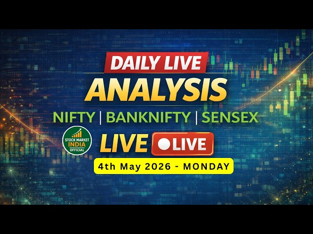 DailyProfits21's tweet image. Expecting Bullish Momentum 😀 #Live_Youtube_video #livestreaming #nifty #banknifty #sensex #niftybank #priceaction

LIVE youtube.com/watch?v=CyU0tc…