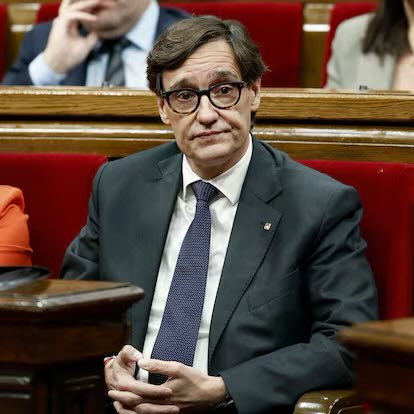 Josep Maria Bagant tweet media