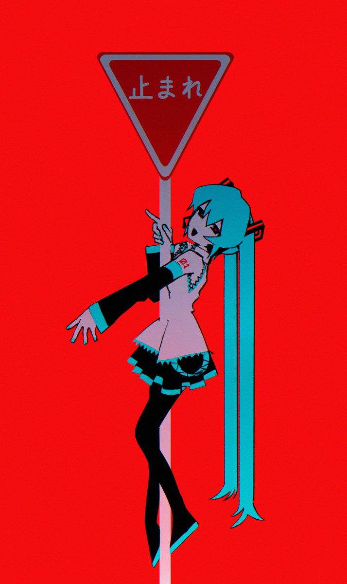うみぽてち tweet media