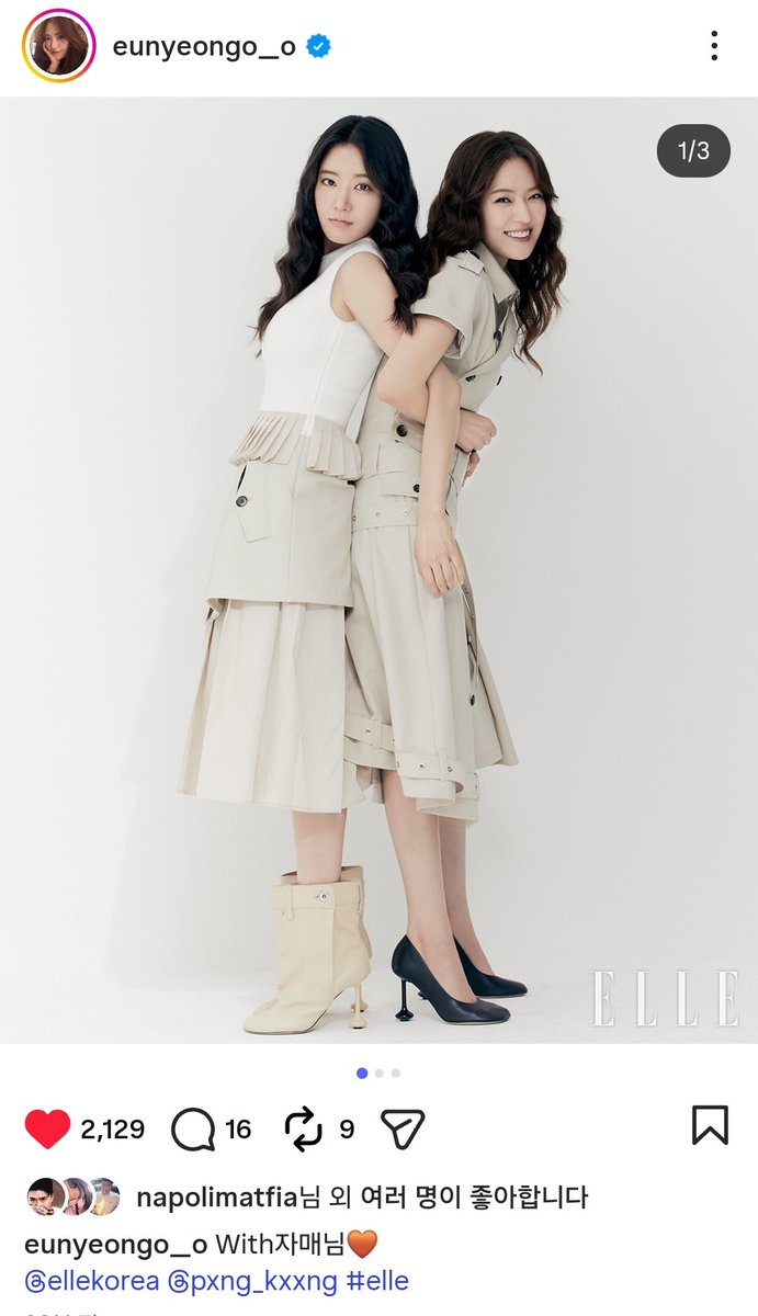 주주 tweet media
