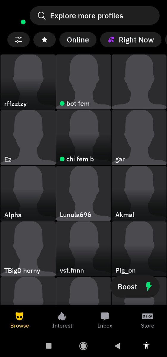 Raffaa07 tweet media