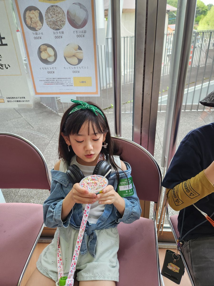 🐰SHIORI🐰 tweet media