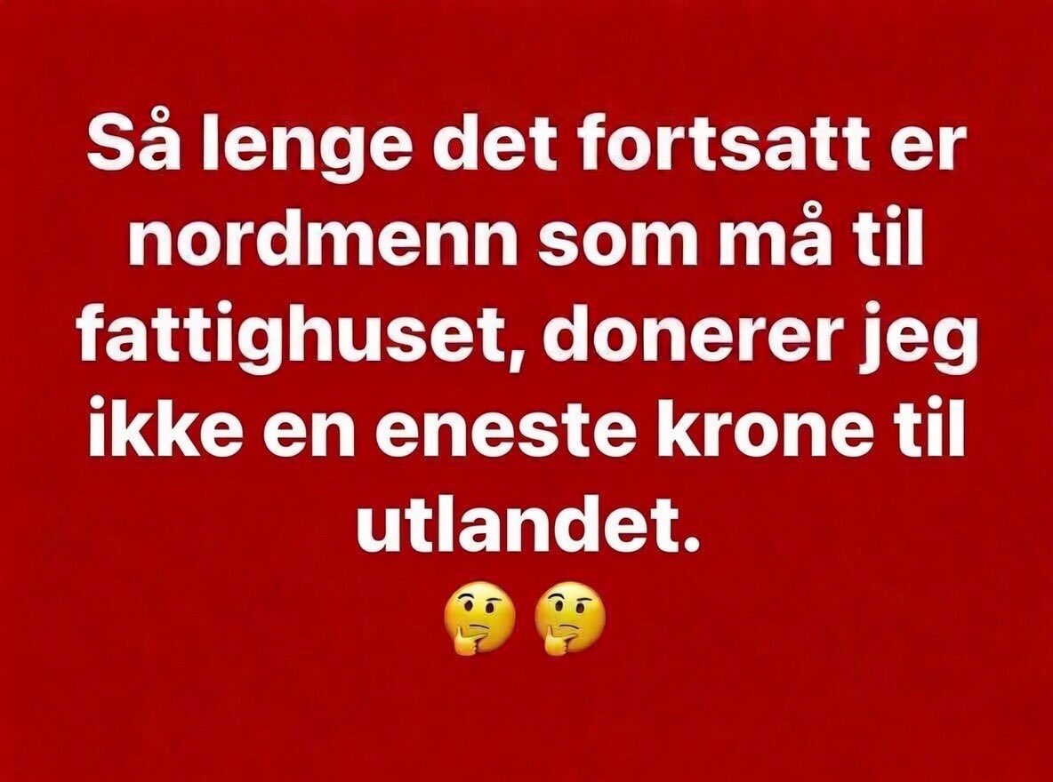 🇳🇱 The Real Shadow Prepper 🇳🇴 tweet media