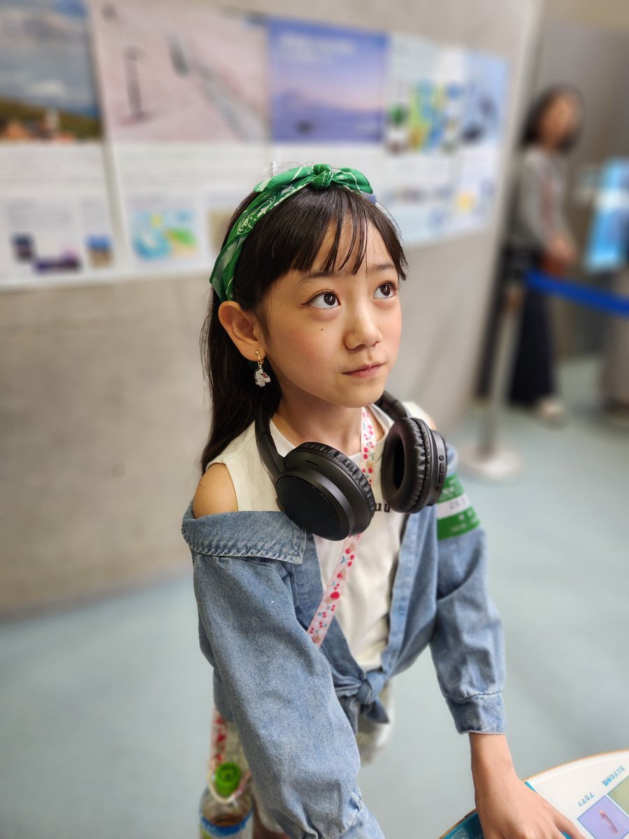 🐰SHIORI🐰 tweet media