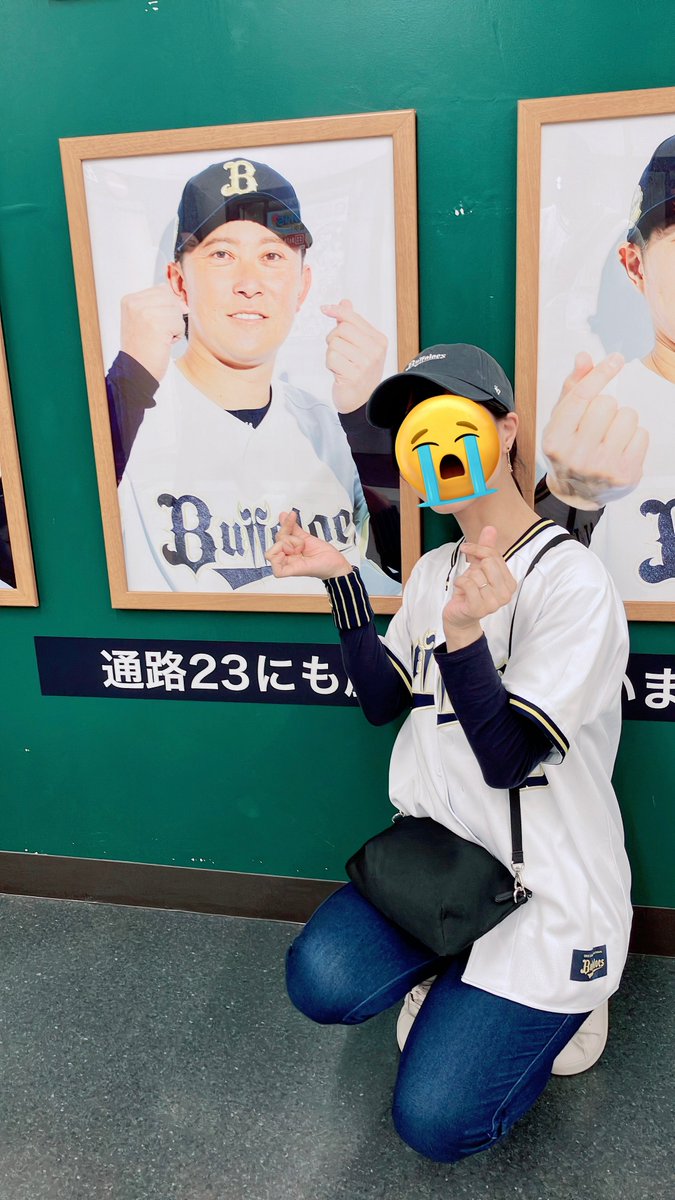 ねこかん tweet media