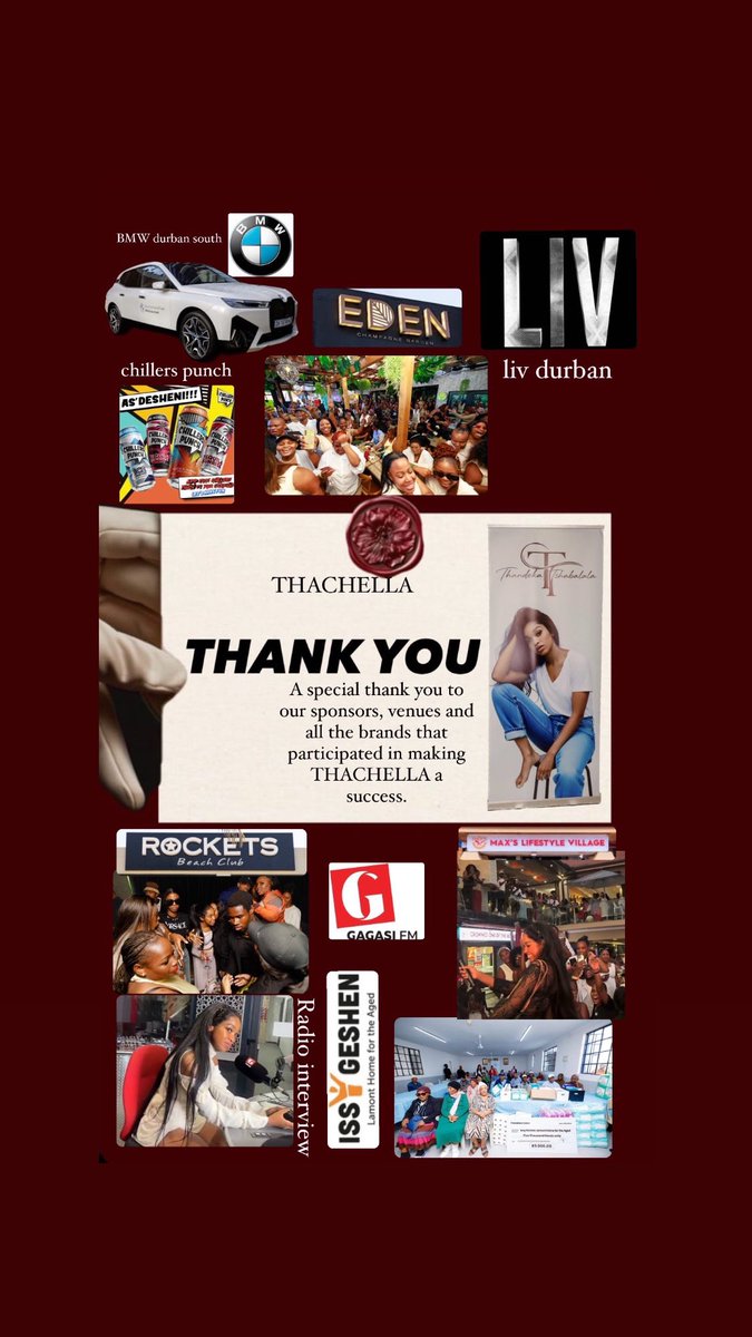 thandekaCloset🫧🤍 tweet media