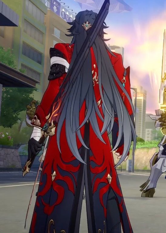 elys future mortenax blade E6S5 tweet media