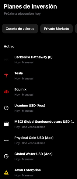 El Lab de la Economía 🧪 tweet media