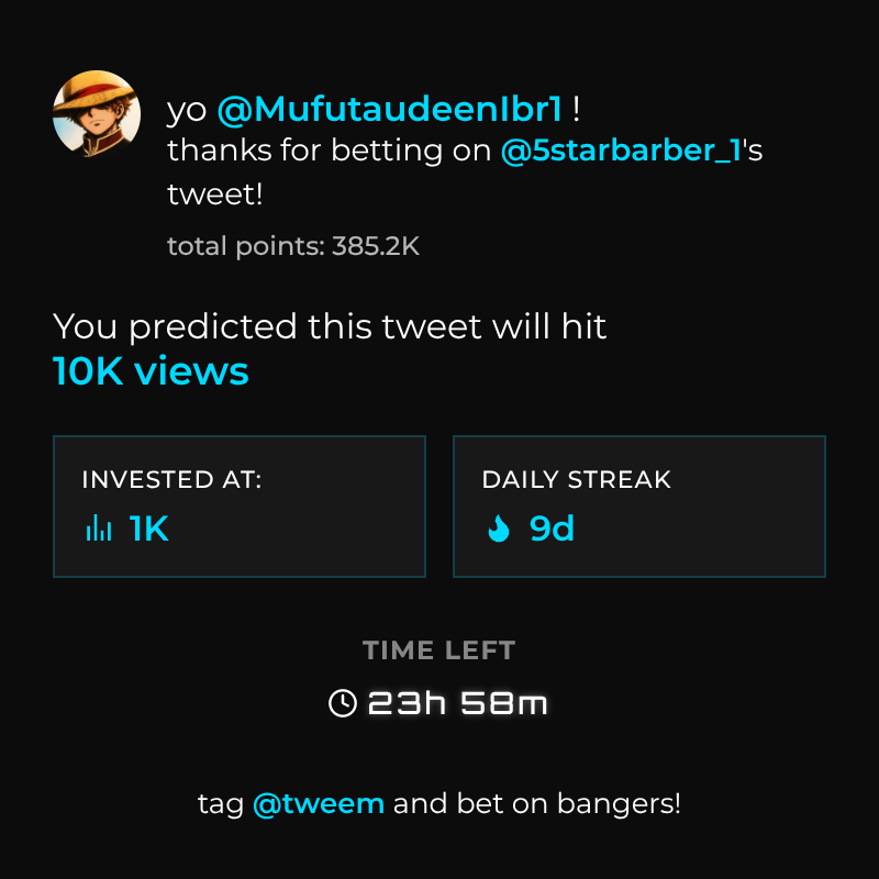 tweem tweet media