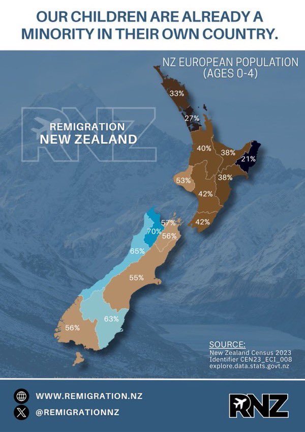 Remigration New Zealand tweet media