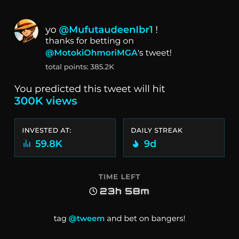 tweem tweet media