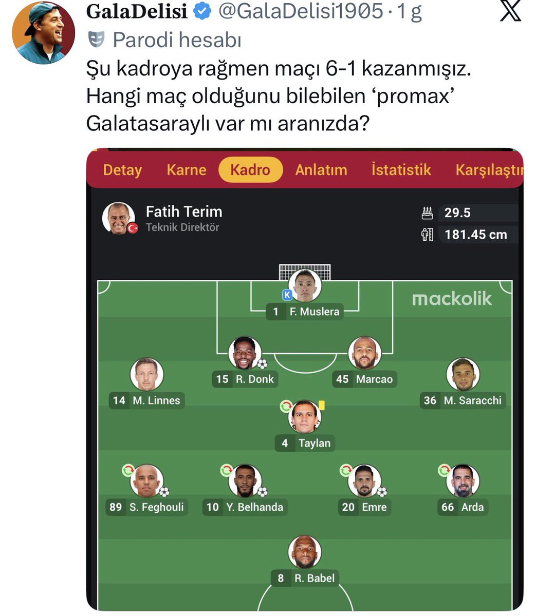 𝐆𝐚𝐥𝐚𝐃𝐞𝐥𝐢𝐬𝐢 tweet media
