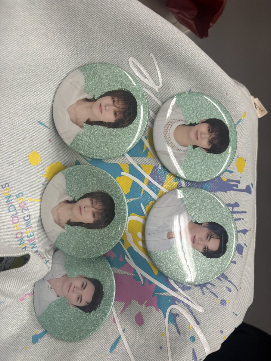 紅葉 tweet media