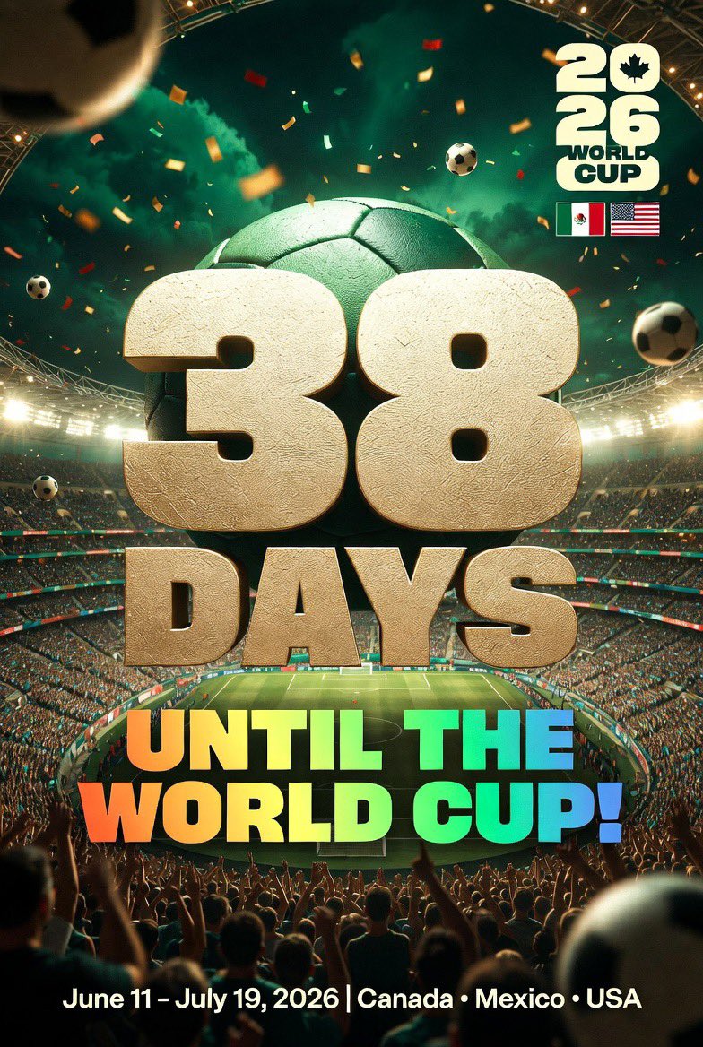 World Cup Inu tweet media