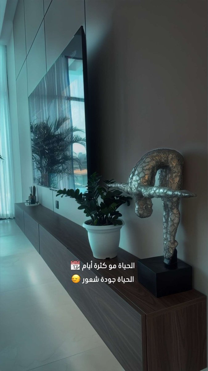kuwaitya🇰🇼 tweet media