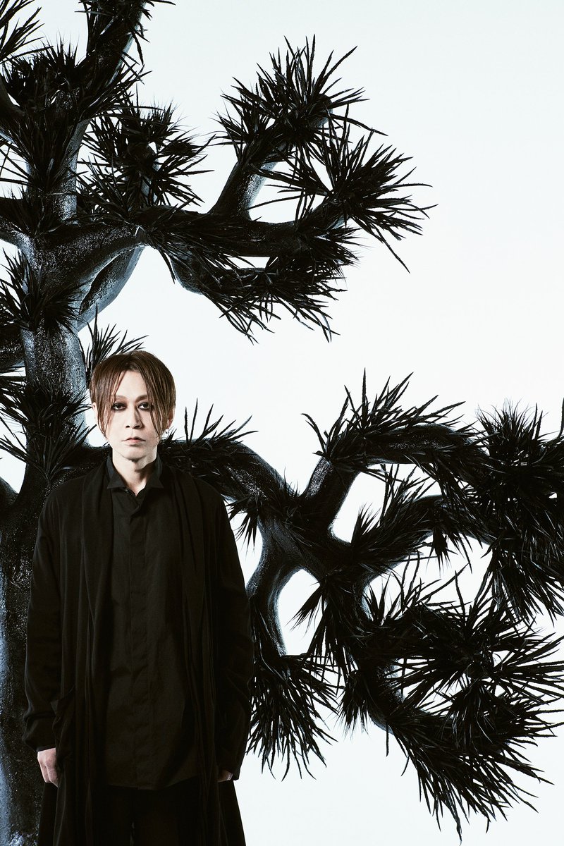 佐藤ケンケン PlasticTree (@Pla_kenken) / Posts / X