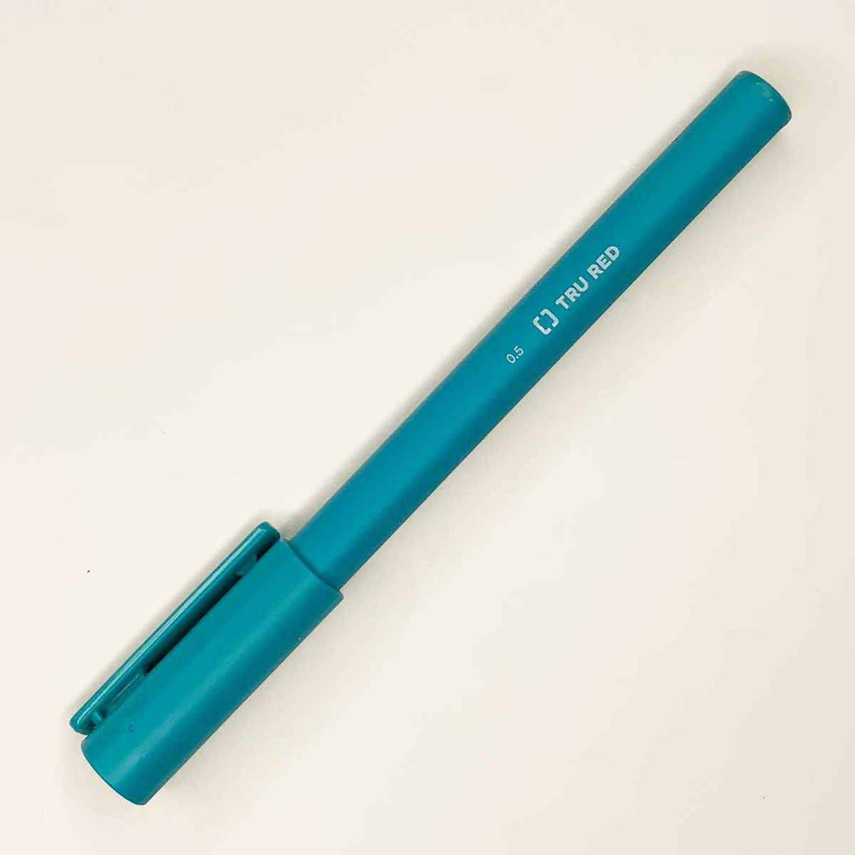 SPINNOVATION ペン回し専門ショップ (@SPINNOVATION_ps) / Posts / X