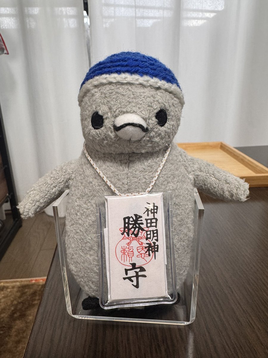 きよい tweet media
