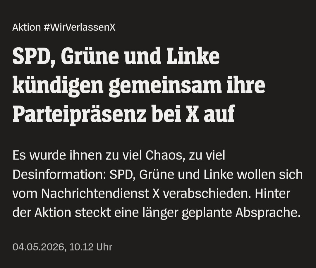 Mel Aura tweet media
