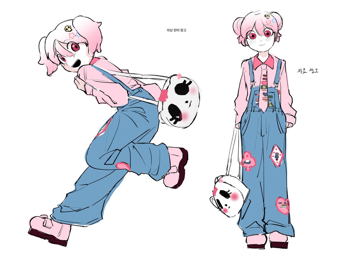 nemo_bimm's tweet photo. https://t.co/EVf6h6mUGi