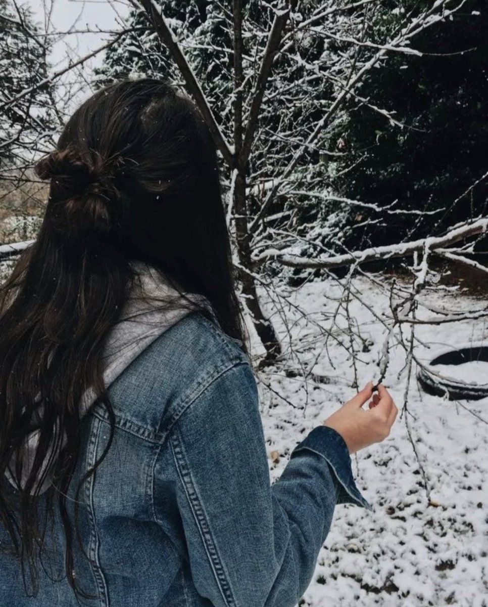 Nyctophilia🖤Yeni ve tek hesabım tweet media