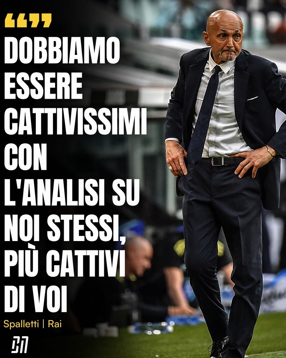 ilBiancoNero tweet media