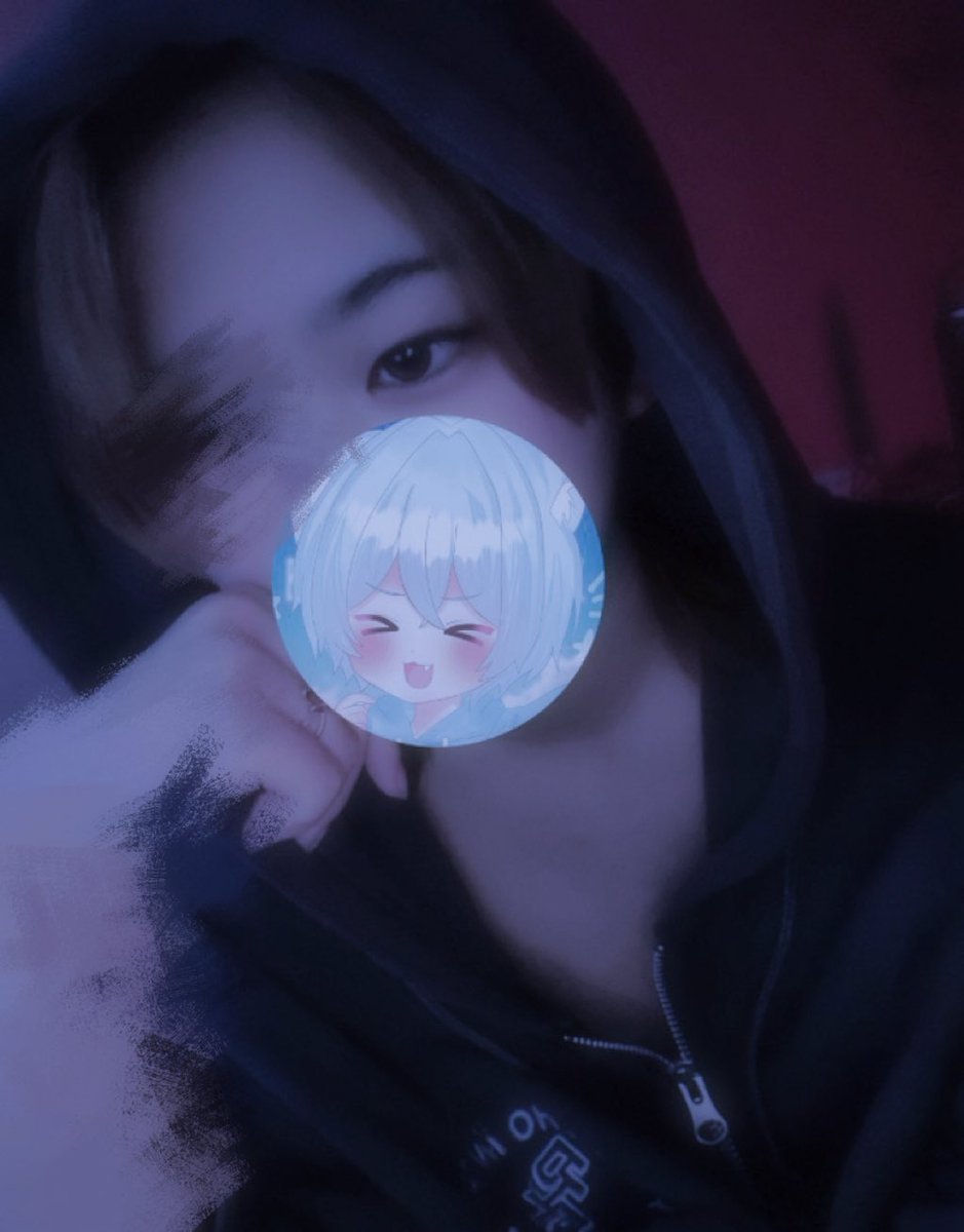 みなとくん tweet media