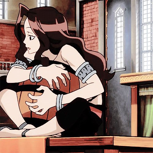 ARC4N4's tweet photo. “Not sure, don’t plan to count them ever.
As for the bad ones , most of the time they lack credibility and aren’t recognized by the public as official guilds.

As for why there are so many, competition 
Plus location. I grew up in mine so I’d imagine it’s the same for others” https://t.co/rA0APdCwiH