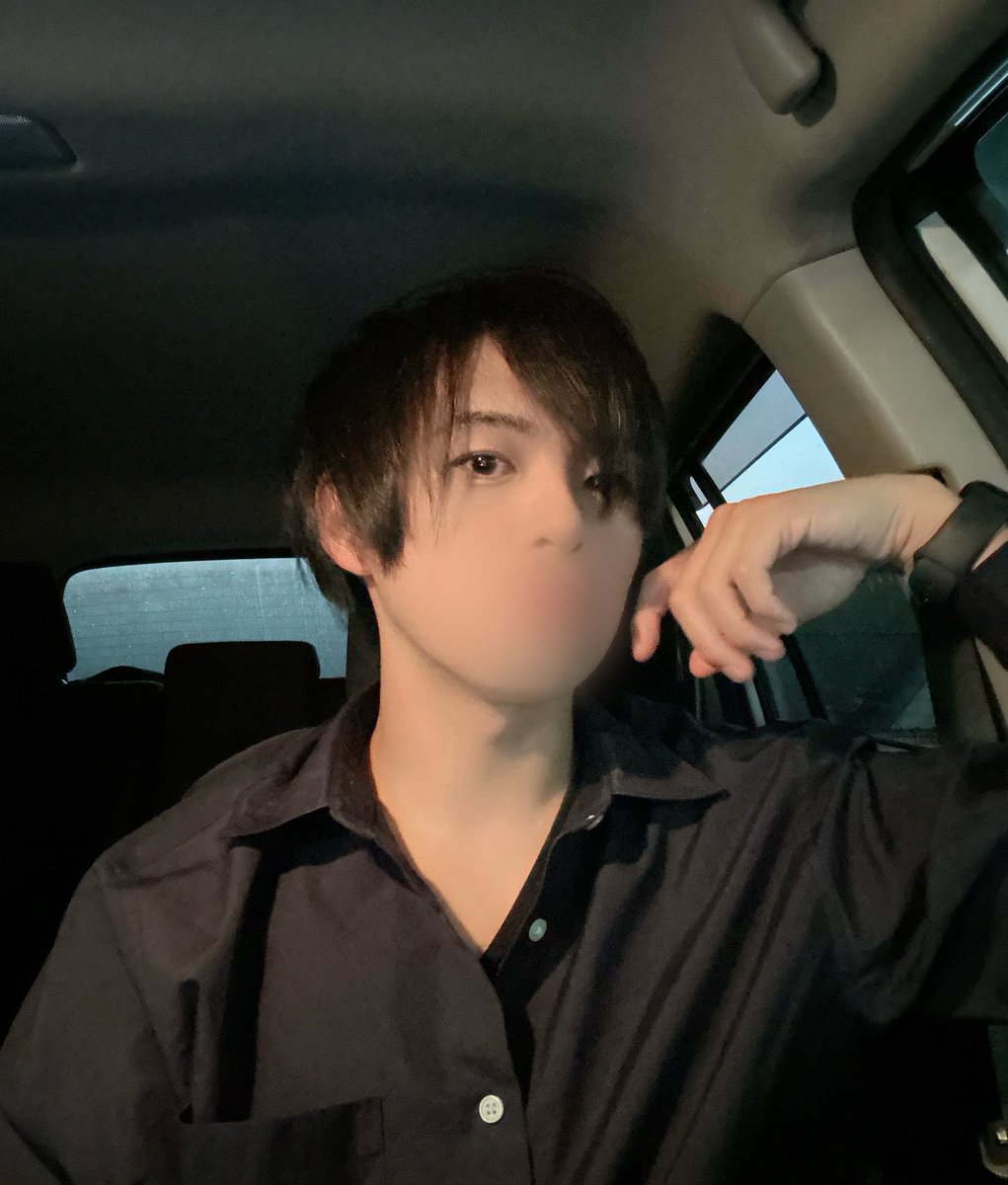 慧_kei✨占いピ🔮 tweet media