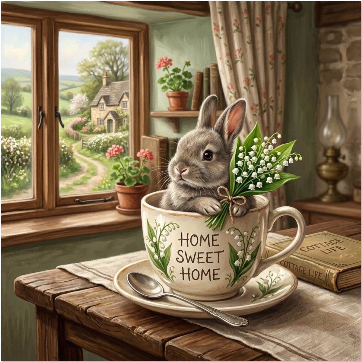 LeedSTUnited's tweet image. Good morning my beauties. It’s a special kind of Monday today, because it’s a Bank Holiday. So chill, enjoy what you have planned, and don’t let the day go without smiling. Hugs coming to everyone 🤗💚💚💚 #MayThe4th #BankHoliday #MondayVibes