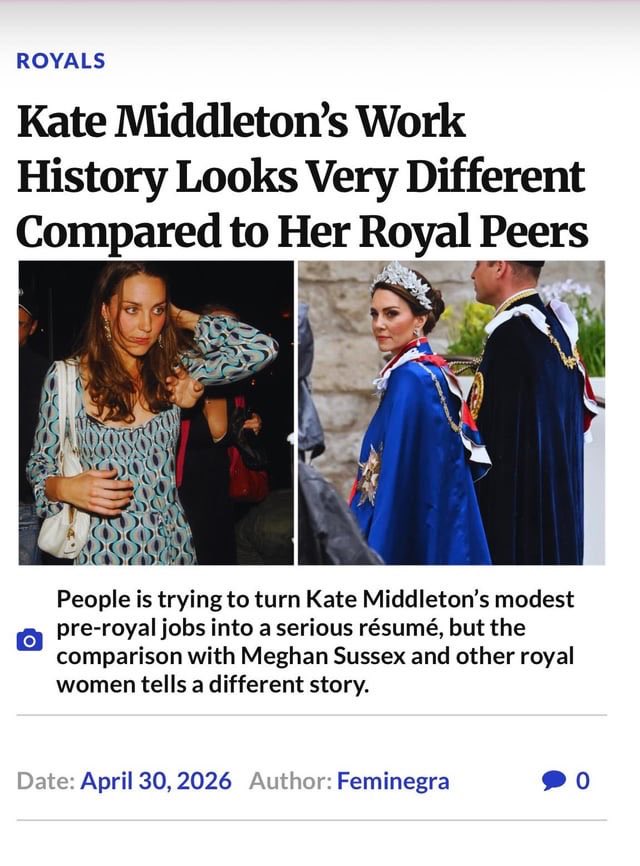🇬🇧King 🇬🇧 tweet media