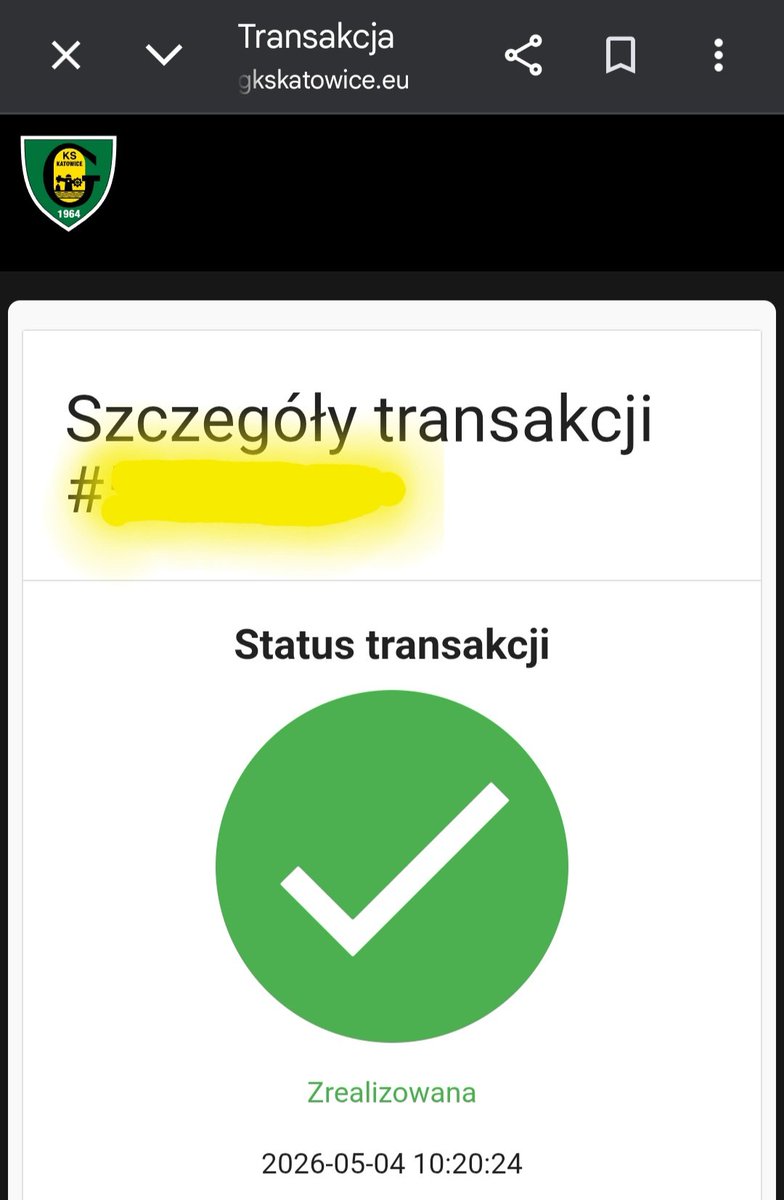 SouthPole 😼 🇵🇱🇯🇲 tweet media