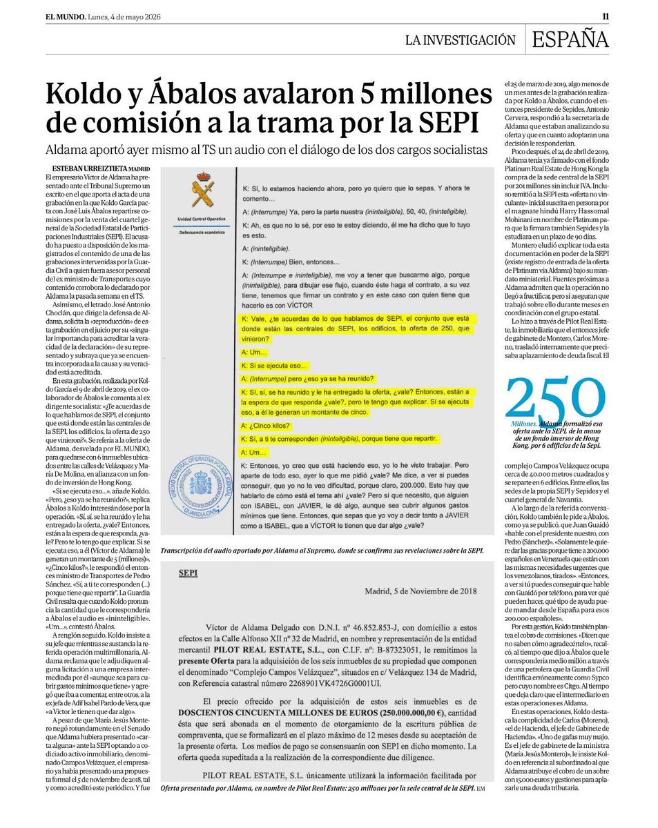 Alma_Ezcurra tweet media