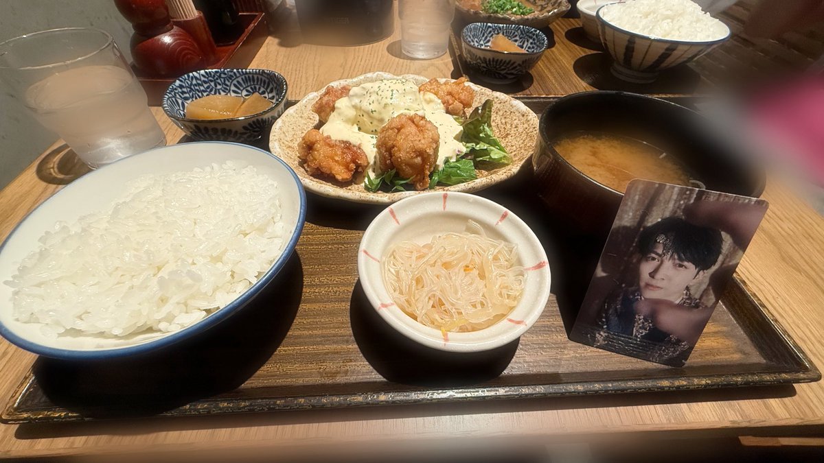 うーたん tweet media