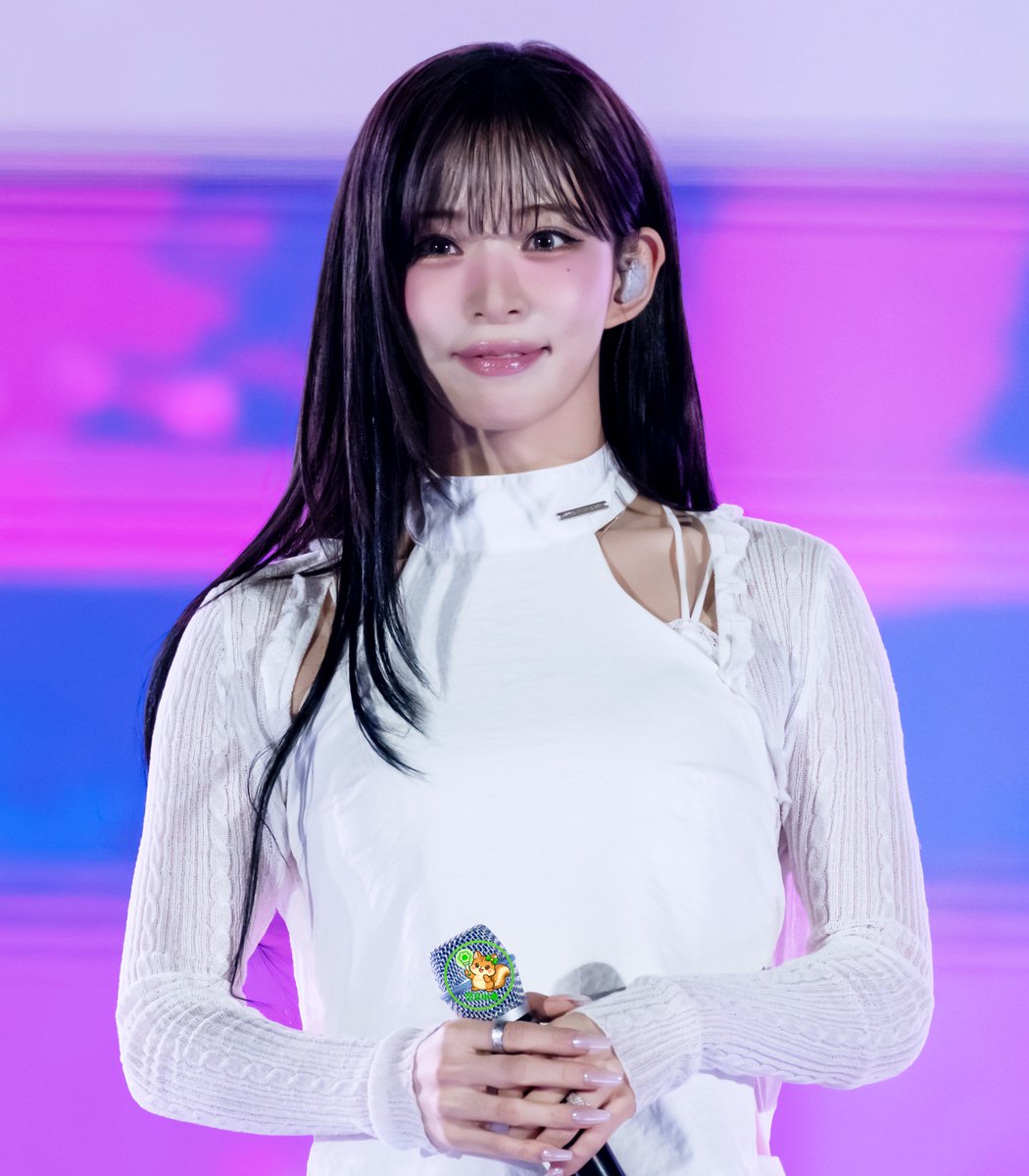 덕질하는늙로버☘️ tweet media